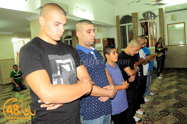 taraweu7 ramla (24).JPG